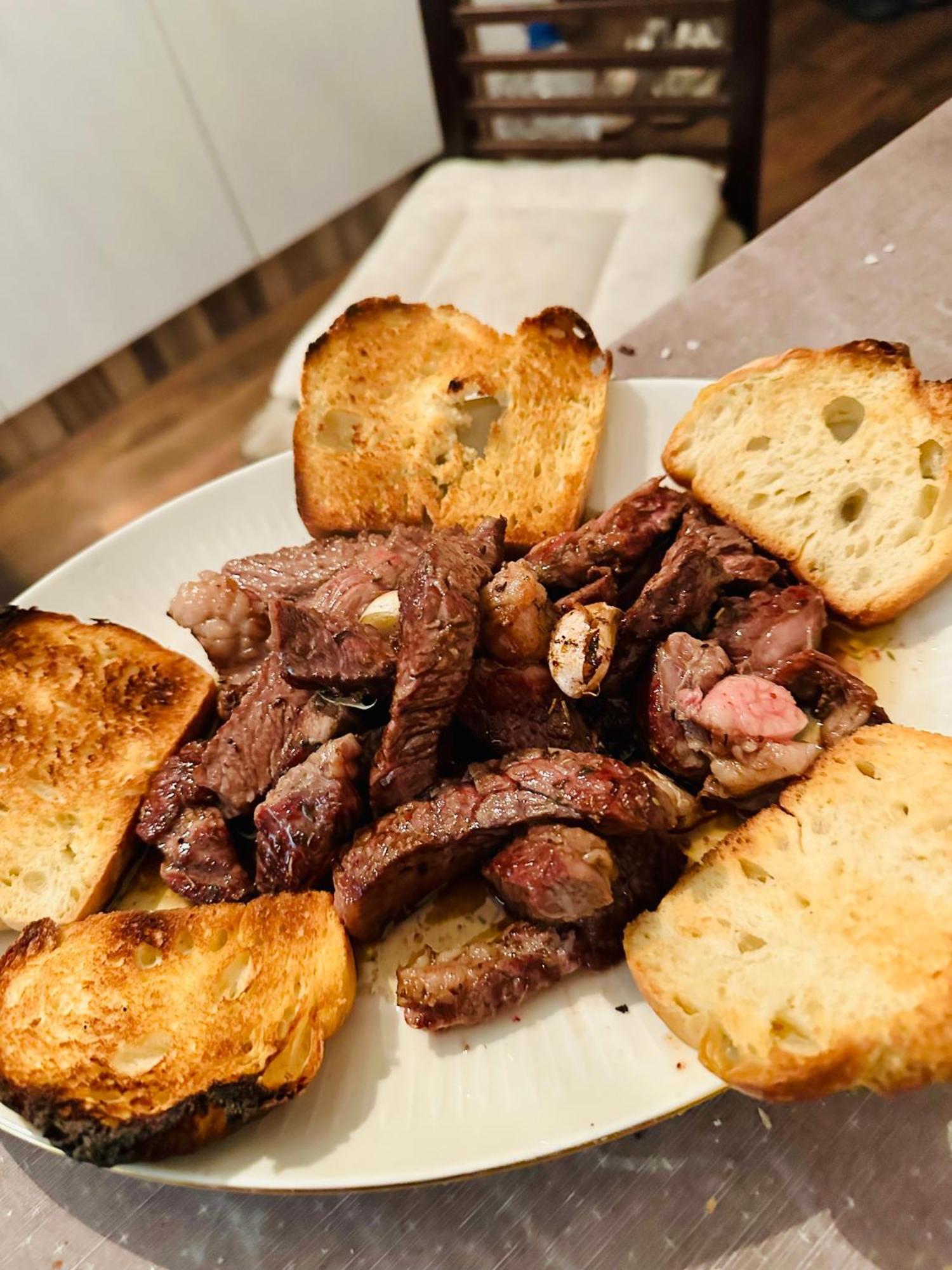 Serbian House 蒂米什瓦拉 外观 照片
